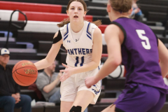 SCCGBB_1-27-2024_0087 SCCGBB_1-27-2024_0087