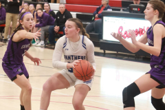 SCCGBB_1-27-2024_0088 SCCGBB_1-27-2024_0088