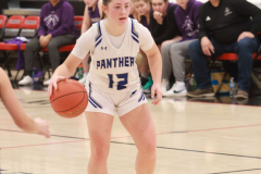 SCCGBB_1-27-2024_0091 SCCGBB_1-27-2024_0091