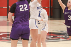 SCCGBB_1-27-2024_0093 SCCGBB_1-27-2024_0093