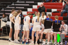 SCCGBB_1-27-2024_0095 SCCGBB_1-27-2024_0095
