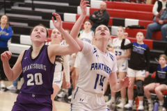 SCCGBB_1-27-2024_0096 SCCGBB_1-27-2024_0096