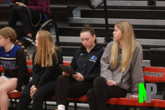 SCCGBB_1-27-2024_0098 SCCGBB_1-27-2024_0098
