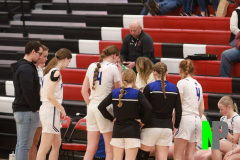 SCCGBB_1-27-2024_0104 SCCGBB_1-27-2024_0104