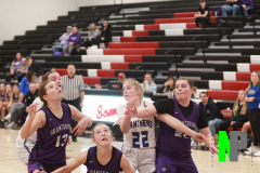 SCCGBB_1-27-2024_0105 SCCGBB_1-27-2024_0105