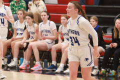 SCCGBB_1-27-2024_0106 SCCGBB_1-27-2024_0106