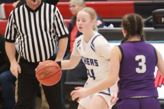 SCCGBB_1-27-2024_0107 SCCGBB_1-27-2024_0107