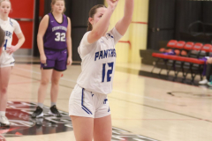 SCCGBB_1-27-2024_0111 SCCGBB_1-27-2024_0111
