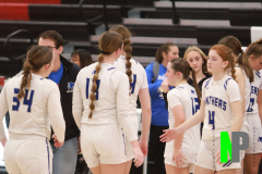 SCCGBB_1-27-2024_0116 SCCGBB_1-27-2024_0116