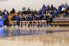 SCCGBB_1-5-2024_0004 SCCGBB_1-5-2024_0004