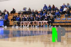 SCCGBB_1-5-2024_0004