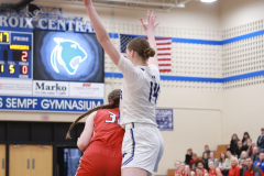 SCCGBB_1-5-2024_0005 SCCGBB_1-5-2024_0005
