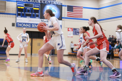 SCCGBB_1-5-2024_0006 SCCGBB_1-5-2024_0006
