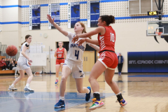 SCCGBB_1-5-2024_0007 SCCGBB_1-5-2024_0007