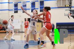 SCCGBB_1-5-2024_0007