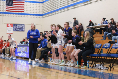SCCGBB_1-5-2024_0008 SCCGBB_1-5-2024_0008