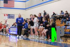 SCCGBB_1-5-2024_0008