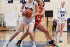 SCCGBB_1-5-2024_0009