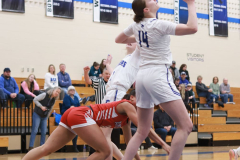 SCCGBB_1-5-2024_0010 SCCGBB_1-5-2024_0010