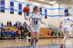 SCCGBB_1-5-2024_0011 SCCGBB_1-5-2024_0011