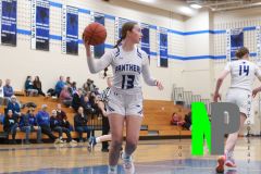 SCCGBB_1-5-2024_0011