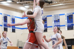 SCCGBB_1-5-2024_0012 SCCGBB_1-5-2024_0012