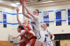 SCCGBB_1-5-2024_0014 SCCGBB_1-5-2024_0014