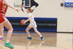 SCCGBB_1-5-2024_0016 SCCGBB_1-5-2024_0016