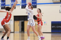 SCCGBB_1-5-2024_0017 SCCGBB_1-5-2024_0017