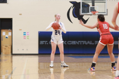SCCGBB_1-5-2024_0018 SCCGBB_1-5-2024_0018