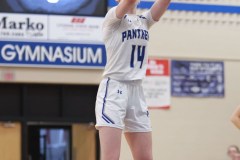 SCCGBB_1-5-2024_0023 SCCGBB_1-5-2024_0023