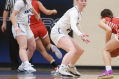 SCCGBB_1-5-2024_0024 SCCGBB_1-5-2024_0024