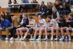 SCCGBB_1-5-2024_0025 SCCGBB_1-5-2024_0025