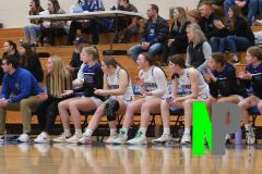 SCCGBB_1-5-2024_0025