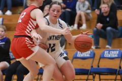 SCCGBB_1-5-2024_0026 SCCGBB_1-5-2024_0026