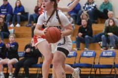 SCCGBB_1-5-2024_0027 SCCGBB_1-5-2024_0027