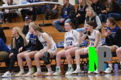 SCCGBB_1-5-2024_0028 SCCGBB_1-5-2024_0028