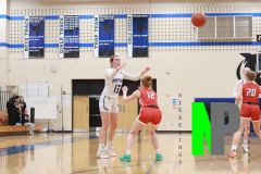 SCCGBB_1-5-2024_0032 SCCGBB_1-5-2024_0032