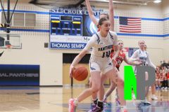 SCCGBB_1-5-2024_0033 SCCGBB_1-5-2024_0033