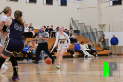SCCGBB_11-26-2024_0007 SCCGBB_11-26-2024_0007