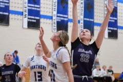 SCCGBB_11-26-2024_0011 SCCGBB_11-26-2024_0011