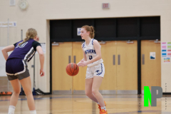 SCCGBB_11-26-2024_0012 SCCGBB_11-26-2024_0012