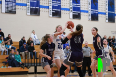 SCCGBB_11-26-2024_0014 SCCGBB_11-26-2024_0014