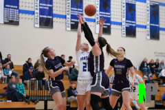 SCCGBB_11-26-2024_0015 SCCGBB_11-26-2024_0015