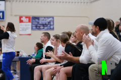 SCCGBB_11-26-2024_0016 SCCGBB_11-26-2024_0016