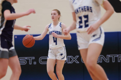 SCCGBB_11-26-2024_0017 SCCGBB_11-26-2024_0017