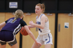 SCCGBB_11-26-2024_0018 SCCGBB_11-26-2024_0018