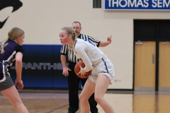 SCCGBB_11-26-2024_0019 SCCGBB_11-26-2024_0019