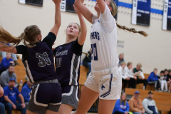 SCCGBB_11-26-2024_0022 SCCGBB_11-26-2024_0022