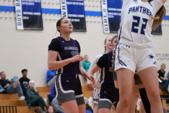 SCCGBB_11-26-2024_0024 SCCGBB_11-26-2024_0024